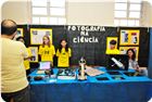 MOSTRA_CULTURAL_2016 (4).JPG